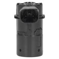 thumbnail image 1 of Parking Aid Sensor, High  ABS Dependable 156027152  Replacement for  147 937 2001-2010 for Car, 1 of 8