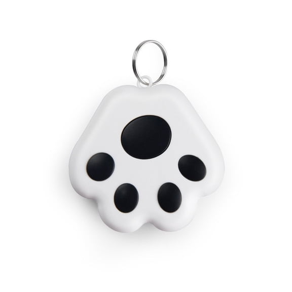 Étiquette de Suivi GPS Anti-Perte pour Chat et Chien, Localisateur, Prévention, Étanche, Portable, Traqueur Sans Fil, Étiquettes pour Animaux de Compagnie, Chats, Chiens, Accessoires