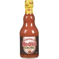 thumbnail image 1 of Frank's RedHot, Extra Hot, 354ml, 1 of 5