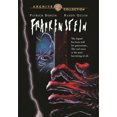 thumbnail image 2 of Frankenstein [DISQUE VIDÉO NUMÉRIQUE] Plein cadre, 2 of 2
