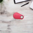 thumbnail image 2 of Anti Lost Devices Bluetooth Remote GPS T tracker for Child Pet Bag and Wallet with Alarm Function, 2 of 2