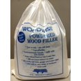 thumbnail image 1 of Woodwise 14-lb Powered Wood Filler Maple/ash/pine by Woodwise, 1 of 3