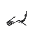 thumbnail image 4 of Playseat® Trophy Black, 4 of 7