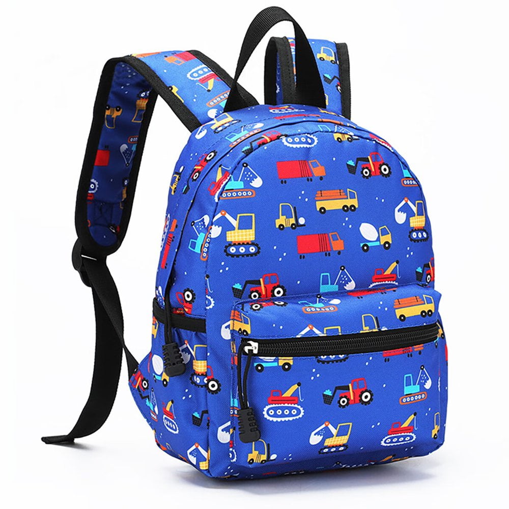 black mens leather backpack Men's Real FREEBIZ 18.4 Inches Laptop new-with-tags 12.5 L x 16.5H Color:Blue Spruce/Abyss