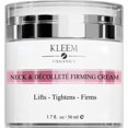 thumbnail image 1 of Kleem Organics Neck Cream, 1 of 8