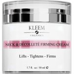 Kleem Organics Neck Cream