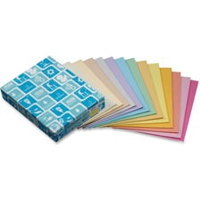 Domtar DMR94284 Copy & Multipurpose Paper