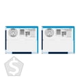 thumbnail image 2 of Cottonelle Flushable Wet Wipes - Pack of 2, 2 of 2