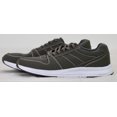 thumbnail image 4 of Weatherproof Vintage Men's Russell Sneaker Athletic Shoes Grey 9, 4 of 8