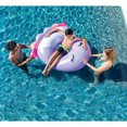 thumbnail image 3 of BigMouth x Squishmallows Beula the Octopus Pool Float, 3 of 3