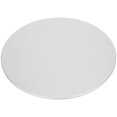 thumbnail image 2 of Support de Tablette Antidérapant pour Moniteur d'Ordinateur à Rotation à 360 Degrés en Alliage d'Aluminium (Argent), 2 of 14