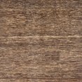 thumbnail image 1 of Ahgly Company Indoor Square Abstract Red Brown Abstract Area Rugs, 7' Square, 1 of 6