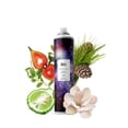 thumbnail image 3 of R+Co Outer Space Flexible Hairspray | Every Day Use + Lightweight + Sticky-Free | Vegan + Cruelty-Free | 9.5 Oz, 3 of 7