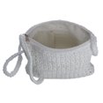 thumbnail image 2 of CTM® Sac à Bandoulière au Crochet (Femme), 2 of 3