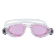 thumbnail image 3 of Scaup BONDI Pro Swimming Goggles - Anti-Fog Swim Goggles with UV Protection for Adults, 3 of 4
