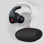 Dpityserensio Bluetooth 5.2 Wireless Earbuds Low-power Noise Cancellation Binaural Stereo HD Sound Quality For Sports / Office