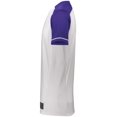 thumbnail image 1 of Augusta sportswear Men's Closer Jersey, 1 of 4