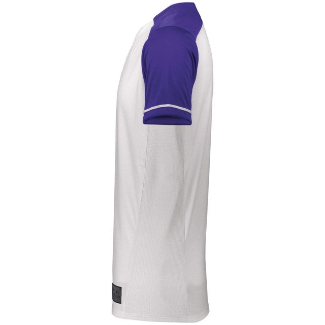 Augusta sportswear Men's Closer Jersey