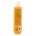 thumbnail image 2 of Rusk Smoother Passion Shampoo 13.5 oz, 2 of 2