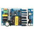 thumbnail image 4 of ANGGREK Module d'Alimentation Électrique Module de Puissance à Courant Alternatif Haute Puissance pour l'Industrie Électrique, 4 of 8