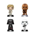 thumbnail image 3 of Pop Star Wars: New Classics 4PK(fl), 3 of 3