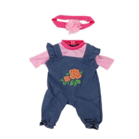 IROINID Jouets Squishy Ours, Squishies Anti-Stress à Remontée Lente pour Enfants, Cadeaux de Fête pour Enfants Jouet Mochi Squishy, Cadeaux de Noël Jouets pour Enfants, Jouets Anti-Stress Lents pour Enfants, 1 Pce, Couleur Aléatoire