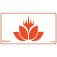 thumbnail image 2 of Ultra PRO Mana 8 - Stitched Edge Playmat - Lotus for Magic: The Gathering, 2 of 3