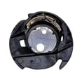thumbnail image 2 of Rongfmy Sewing Machine Bobbin Case for Singer Sewing Machine Multi Sewing Shuttle Rotary, 2 of 7