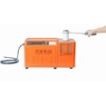 thumbnail image 1 of Jewelry Machine Casting Furnace Casting Machine Gold Induction Melting Furnace with High Cost Efficiency for Jewelry Casting ,Easy to Operate, 1 of 5