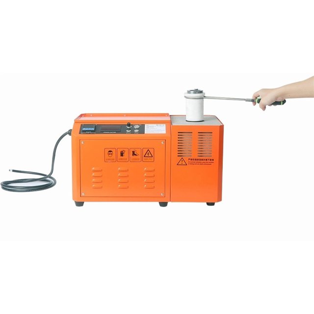 Jewelry Machine Casting Furnace Casting Machine Gold Induction Melting Furnace with High Cost Efficiency for Jewelry Casting ,Easy to Operate