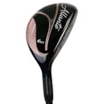 thumbnail image 4 of Orlimar Golf pour Femmes à Gauche Allante Ensemble Premium avec Sac à Support, Graphite Lady, 4 of 6