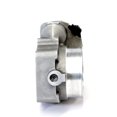 thumbnail image 4 of Bbk Performance 1823 Power Plus Series Throttle Body, 4 of 5