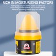 thumbnail image 1 of TopLLC Leather Repair Cream Liquid Shoe Shines Leather Repair Cream on Clearance, 1 of 3
