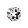 thumbnail image 1 of Unique Bargains M16 M16x1.5 Pitch Metric Left Hand Machine Thread Die HSS (High Speed Steel), 1 of 4