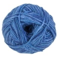 thumbnail image 2 of Red Heart® Comfort® Yarn, Prints, Acrylic #4 Medium, 12oz/340g, 649 Yards, 2 of 2