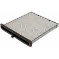 thumbnail image 2 of FRAM FB Cabin Air Filter CF11811 with Arm and Hammer Baking Soda, 2 of 4