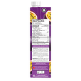 thumbnail image 4 of Rubicon Jus de Fruit de la Passion, 4 of 8