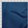 thumbnail image 3 of oneOone Silk Tabby Fabric Geometric Ikat Print Fabric By The Yard 42 Inch Wide, 3 of 4