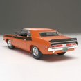 thumbnail image 3 of Revell 1:24 '70 Dodge Challenger 2 'N 1, 3 of 4