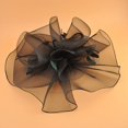 thumbnail image 3 of Pince à Cheveux Fascinator en Maille : Fascinator Fascinator Fascinator Fascinator, 3 of 10