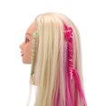 thumbnail image 2 of 20 Pcs Rouleaux à Cheveux Tige en Spirale Coiffure Tige Permanente en Spirale Outil de Salon, 2 of 7