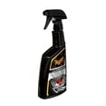 thumbnail image 2 of Meguiar’s® Ultimate All Wheel Cleaner, G180124C, 2 of 4