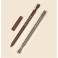 thumbnail image 3 of Outil pour Trousse à Maquillage pour Crayon à Sourcils S12, 3 of 7