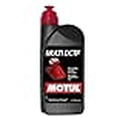 thumbnail image 2 of Motul Multi DCTF - Dual Clutch Transmission Fluid (Pack of 2), 2 of 3