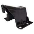 thumbnail image 1 of Crown Automotive 52000290 Support de Pare-Chocs Compatible avec 84 96 Cherokee (Xj), 1 of 5