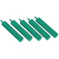 thumbnail image 4 of Wchiuoe Aquarium Sand Bar, Oxygen Diffuser Bars, PVC For Aquarium Fish Tank, 4 of 8