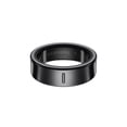 thumbnail image 1 of Samsung Galaxy Ring Size 9 Noir, 1 of 18