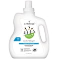 thumbnail image 1 of ATTITUDE Lessive Liquide - 40 Brassées - Fleurs des Champs, 1 of 2