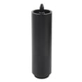 thumbnail image 1 of Pool Cue Extension, Anti Rust Billiard Pool Stick Extension Easy To Install Wear Proof Add Weight Aluminum Alloy  For Entertainment 1 Inch,2 Inch,4 Inch, 1 of 8