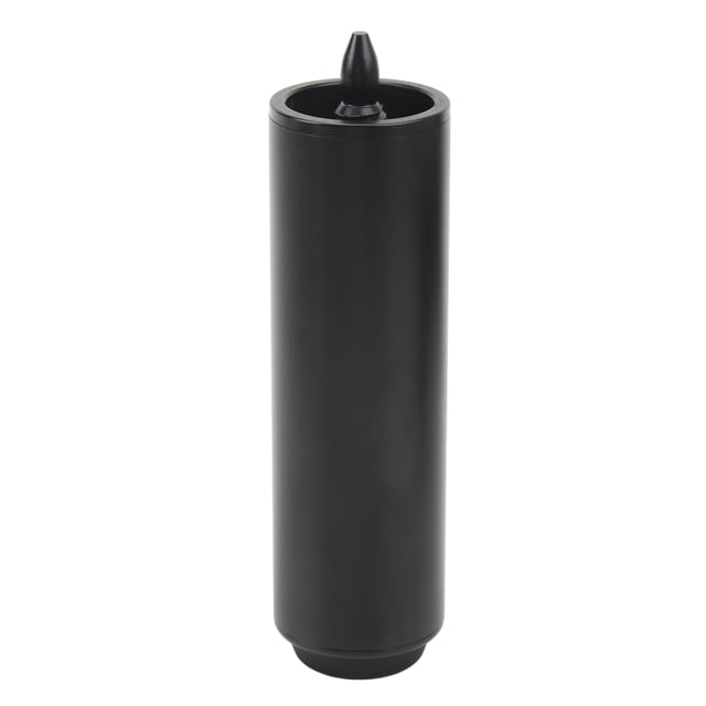 Pool Cue Extension, Anti Rust Billiard Pool Stick Extension Easy To Install Wear Proof Add Weight Aluminum Alloy For Entertainment 1 Inch,2 Inch,4 Inch
